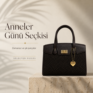 Anneler Günü Seçkisi