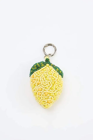Limone Charm