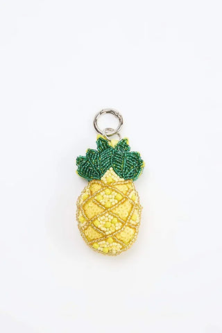 Tropic Charm