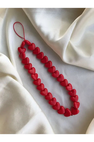 Amour Charm