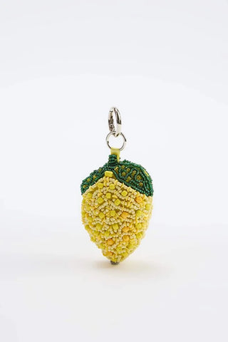 Limone Charm