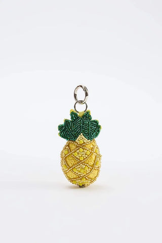 Tropic Charm