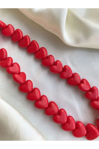 Amour Charm