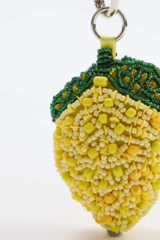 Limone Charm