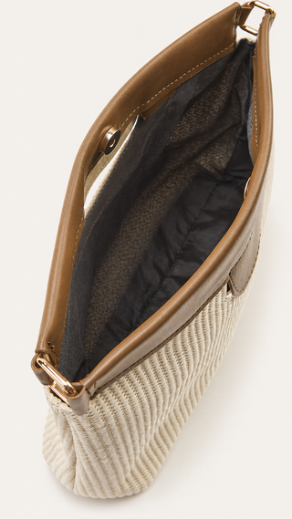 Capri Çanta