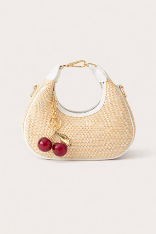 Cerise Çanta