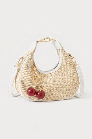 Cerise Çanta