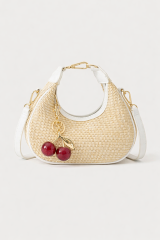 Cerise Çanta