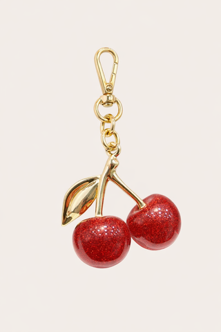 Merise Cherry Charm