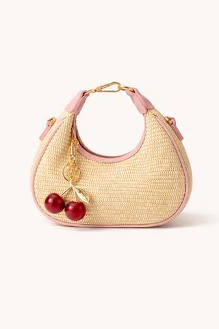 Cerise Çanta