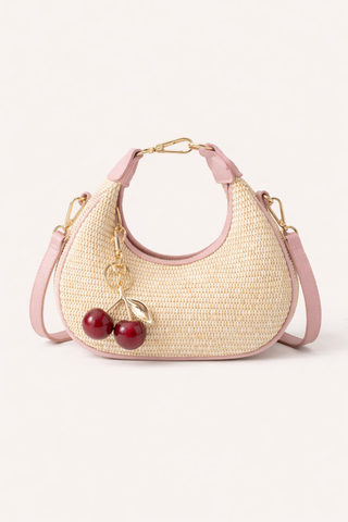 Cerise Çanta