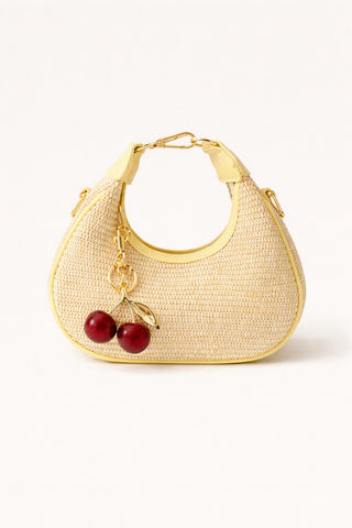Cerise Çanta