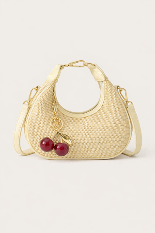 Cerise Çanta